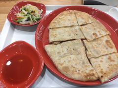-网易食堂