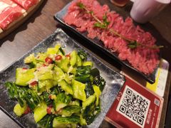 -九牧鱻·渝老鬼重庆火锅(人民路店)