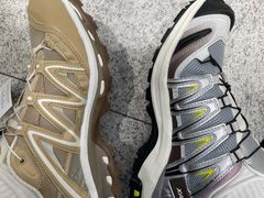 -SALOMON萨洛蒙(北京王府中环店)