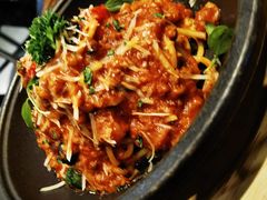 -1886德国汽车餐厅(外滩十六铺码头店)