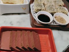 -川味观·鲜货火锅(景芳水湘店)