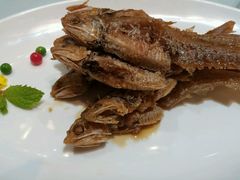 -上海会馆(香港名都店)