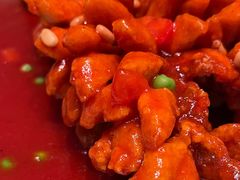 -江南厨子(万象天地店)