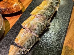 -春熙台韩国料理·章鱼肥牛(西丽店)