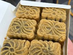 -曹祥泰(解放路店)
