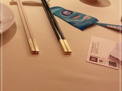 -利苑酒家(宜安广场店)