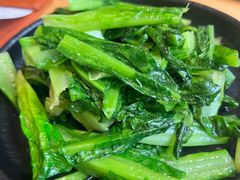 -隅乐胡椒虾·台湾菜·团建(皇岗店)
