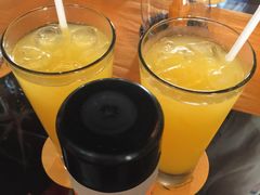 -Ministry of Crab(科伦坡店)