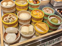 -老乡鸡(池州商之都店)