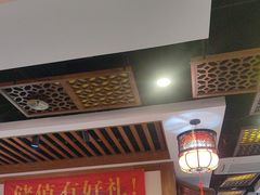 -恭敬李·烤鸭(天坛北门店)