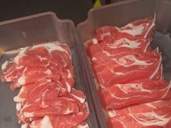 -半闲斋羊肉铺(齐礼阎店)