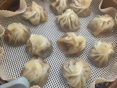 -大叔家福鼎小吃(十全街店)