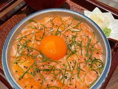-七条鱼日本料理(远洋乐堤港店)