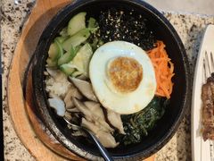 -丰茂烤串(卫星广场店)