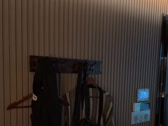 -上足·影院足道·SPA(红岭店)