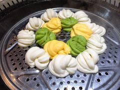 -锅老头海鲜铁锅炖