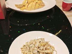 -伙靠·江浙菜(田林路店)