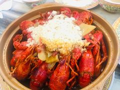 -砂锅居(西四店)