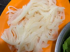 -二楼老店重庆鸡公煲(真光路店)