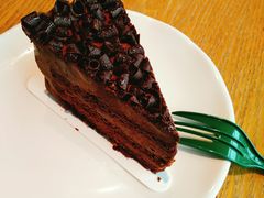 -星巴克(苏州西蒙店)