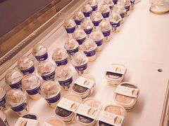 -好利来(道前街店)