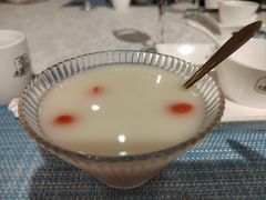 -香满楼(南关店)