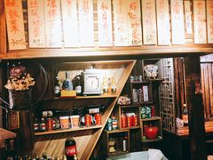 -老味道(田子坊店)