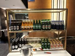 -大渔之观(安贞店)