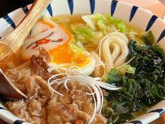-山葵家居酒屋(天目里店)