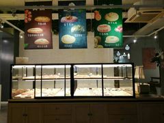 -manabe (共和新路店)