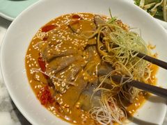-杭州君悦酒店·湖滨28中餐厅