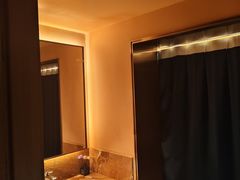 -霖公馆SPA·足道(普善路店)