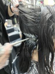 -MOVAN HAIR莫凡匠人发型屋