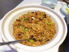 -峨嵋酒家 南北川菜 优选烤鸭(广渠路店)
