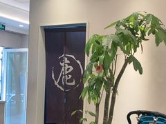-鹿港小镇(黄金店)
