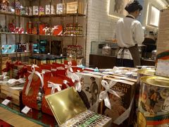 -VENCHI 闻绮(北京国贸商城店)