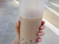 -CACOO CHURROS 咔酷吉事果(佛山天虹店)