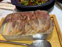 -周记私房菜·20年老品牌(解放路店)