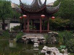 -檀园