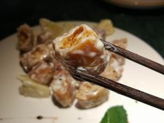-姐夫的小菜(新中关购物中心店)