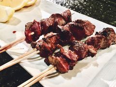 -Fukumimi·美醉堂 居酒屋(金尚店)