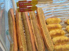 -味多美蛋糕(台湾街店)