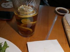 -新贝乐意大利餐厅(镇江苏宁广场店)