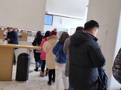 -喜茶(永旺梦乐城店)