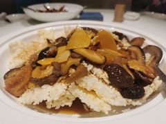 -飶香居(省博物馆店)