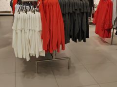 -H&M(华润万象城店)