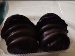 -幸福蛋糕坊(金顶街店)