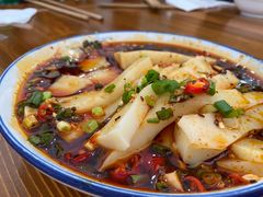 -海窝子古镇