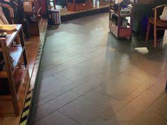 大堂-大渝火锅(苏州西城永捷店)