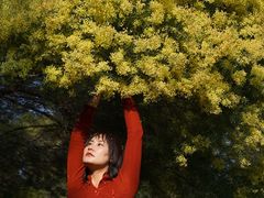 -厦门国家会计学院